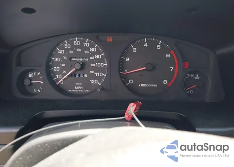 1997 Nissan Pathfinder Le/Se/Xe from USA, damaged, VIN JN8AR05Y9VW143241